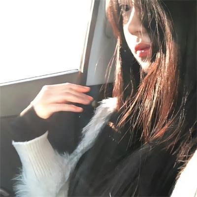 樱通信
