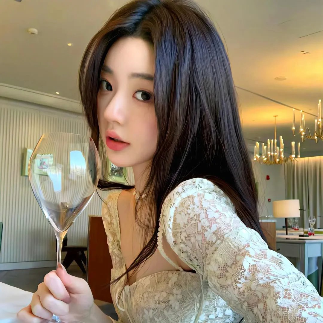 寡妇春情